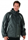 SONAR Jacke Planam